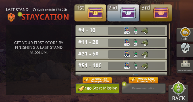 Last Stand 2.png
